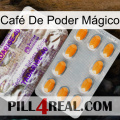 Café De Poder Mágico new12